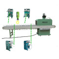 TM-UV5304 Lengthened 3D UV Dryer Lengthened for Bottle